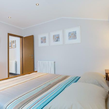 Cosy Studio Apartment Porec Exterior photo